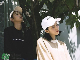 С���̷�����ͼƬ2017 С���̷�ͼƬ